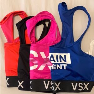 Victoria’s Secret Sport Bra